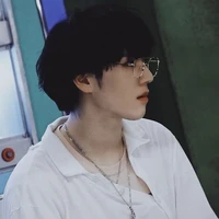 เก้า