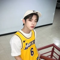 จุน