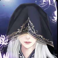 กุหลาบแดง