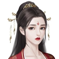กู่หรง