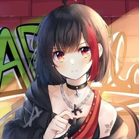 Ran Mitake ꨄ Rara ꨄ