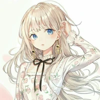 Rui Chuo |ɞSahabat Mitake
