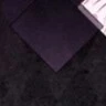 ??