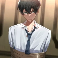 Matsuno Chifuyu