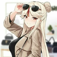 Ryia Mitake ||Mama