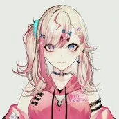 Yuri Itsuki