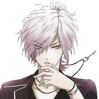 ซาคามากิ สุบารุ