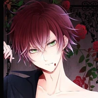 ซาคามากิ อายาโตะ
