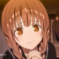 แอดเอง