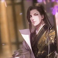Wang Leo