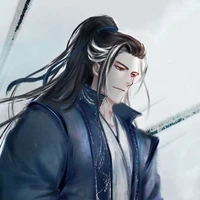 Gary Wang (King)