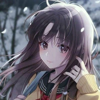 Lee Sena