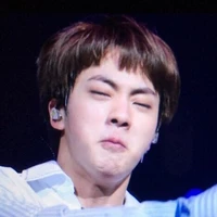 ฉันจะแกงพี่จิน!!(แอดเอง)