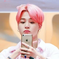 จีมิน