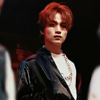 Lee Donghyuck