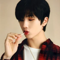 Park Jisung