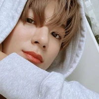 Jeno