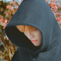 Jaemin