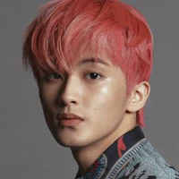 Mark~