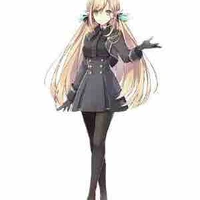 แอด