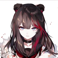 Maya