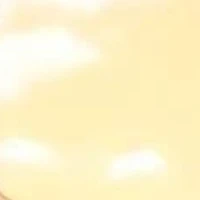 en même temps