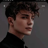 Alexander ML