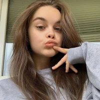 13 yr old FL