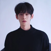 ดันเต้ •พ่อดาร์เลเน่•