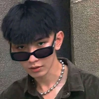 คาลวิน •เพื่อนดาร์เลเน่•