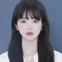ดิออร์