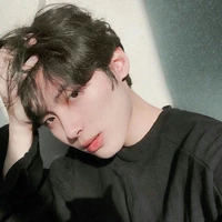 เมลวิน บลูมิง
