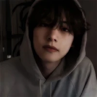 มูน