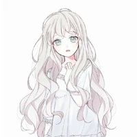 Little Irene