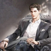 Alexander Vanidestine