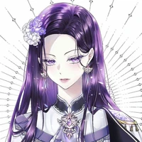 Lilith Elore