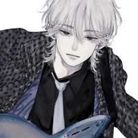 โซจิ/พระเอกของเรื่อง