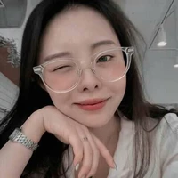 Dawon