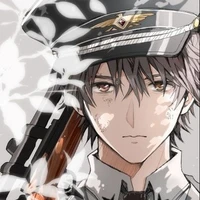 กัง แดน (มาเฟียระดับ19)