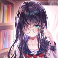 เดียน่า น.อ (มาเฟียอันดับ20)