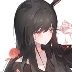 เรท เนม (มาเฟียอันดับ10)