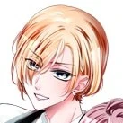 คิม อานน (แฝดคนโต) (มาเฟียระดับ2)