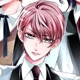 คิม วอนอา (แฝดคนเล็ก) (มาเฟียระดับ2)