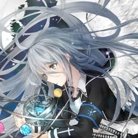 ไดไคเซ็น ฟาน (มาเฟียอันดับ 1)