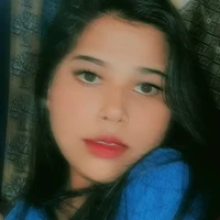 Avni/Author
