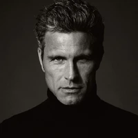 Justin Williams/ML Dad