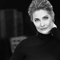 Jasmine Williams/ML Mom