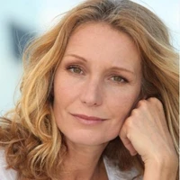 Sofia Gates/FL Stepmom