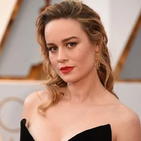 Lucy Gates/FL Stepsister