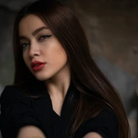 Emily Williams/ML Sister